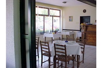 Сербия Hotel Veliko Gradište, Экстерьер